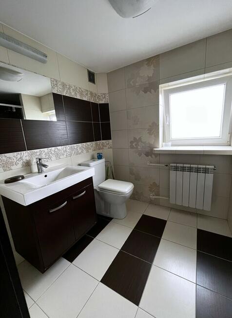 Duży dom z ładną działką w cenie mieszkania! Spokojna okolic