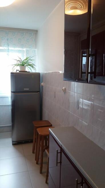 Wynajmę mieszkanie 2 pok. 42m, Warszawa Bielany