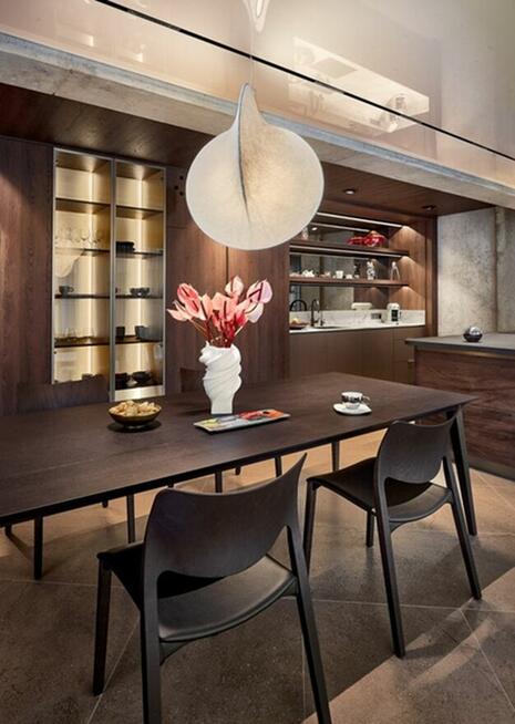 Apartament Usługowy - Poznań