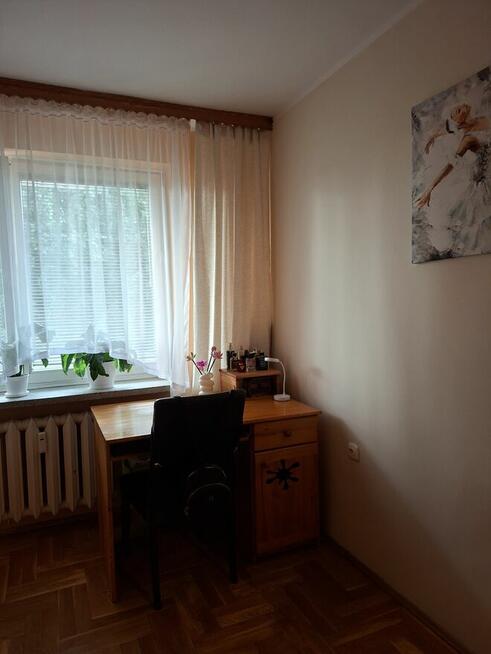 Wynajem 2 pokojowe mieszkanie Podolszyce