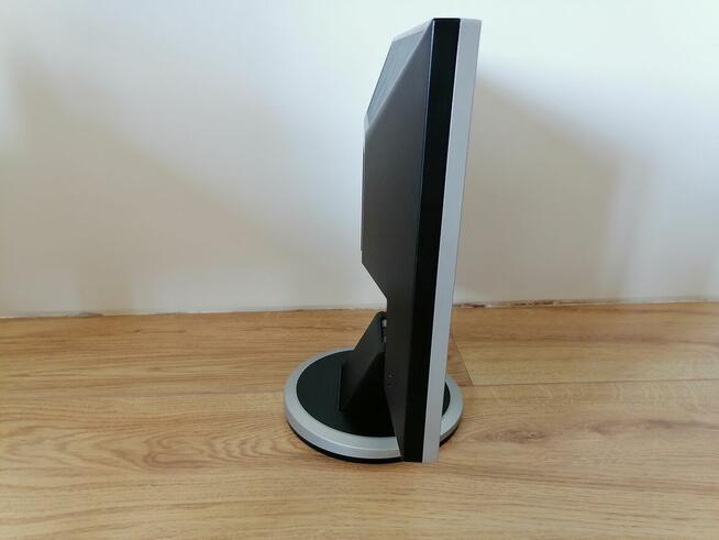 Monitor do komputera Samsung 19 940N 1280 x 1024