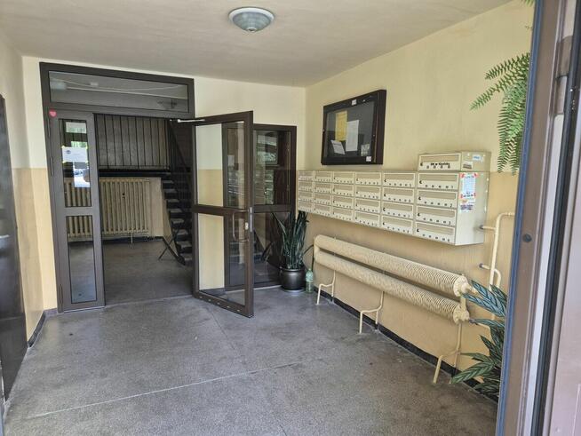 Polanica Zdrój Centrum