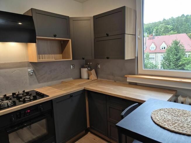 Polanica Zdrój Centrum