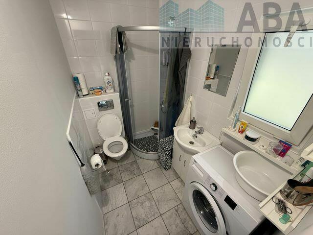 Na sprzedaż urokliwa nieruchomość w lesie