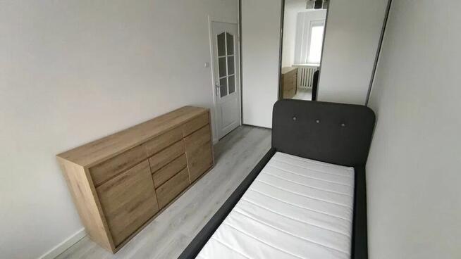 Pokój do wynajęcia na Osiedlu Kosmonautów w Poznaniu