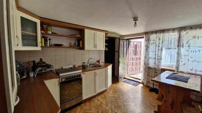 Dom w Królewcu. Super oferta cenowa.