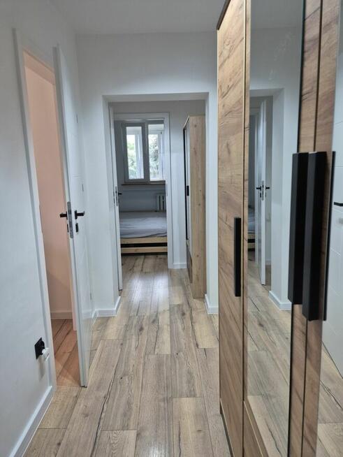 Polanica Zdrój Centrum