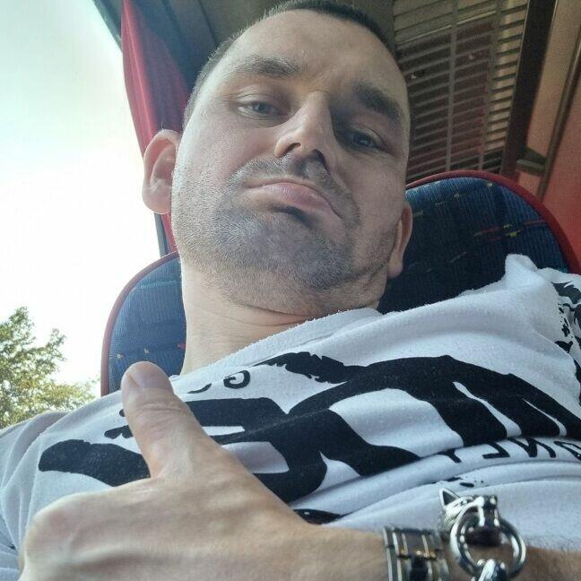 Mam poznać się dziewczyny inny milo miłość