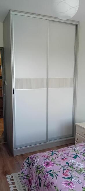 Mieszkanie po kapitalnym remoncie !!! - Krośnice