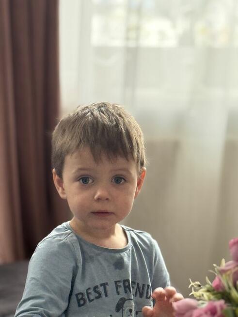 Przewozy pracownicze , przewóz osób , wynajem autobusów