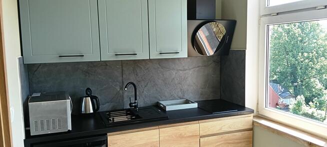 Willę-apartamenty na wynajem Szklarska Poręba centr/Sprzedam