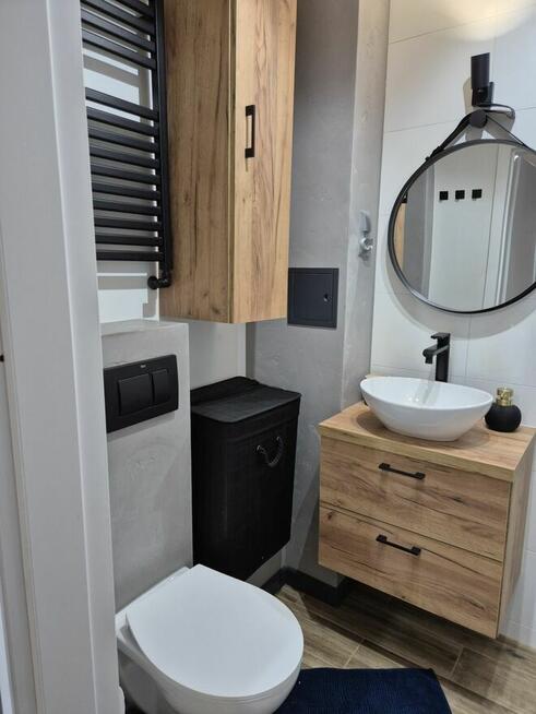 Polanica Zdrój Centrum