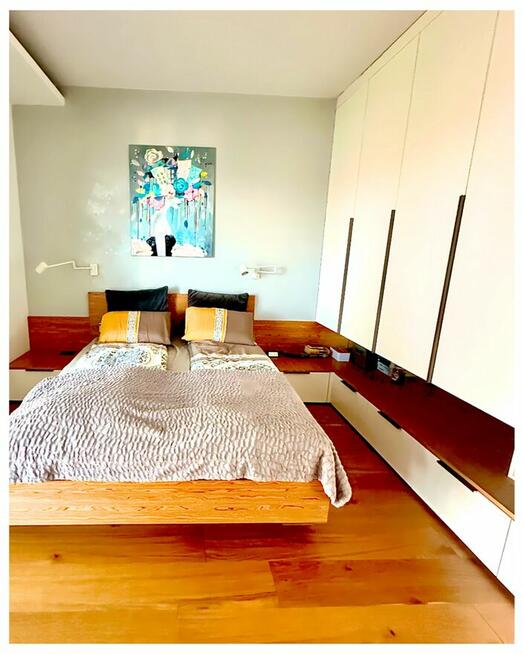 Meble na wymiar - Rzeszów i okolice!