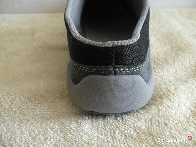 Buty męskie - Nowe - Rozm. 44