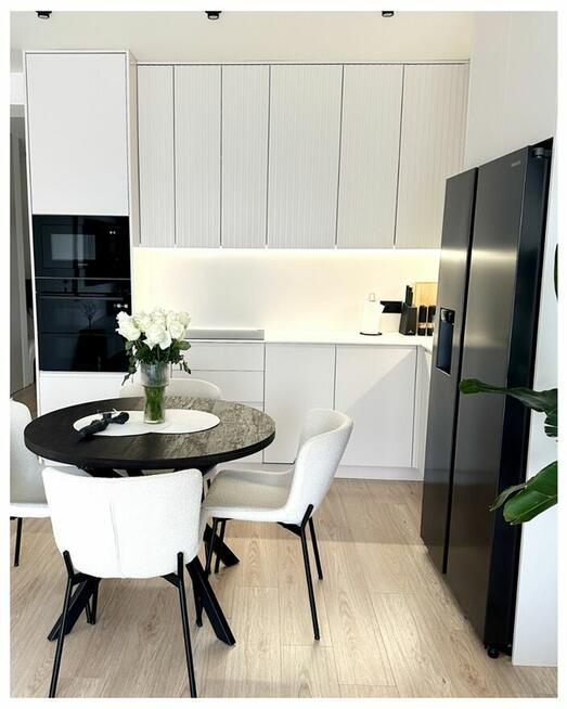 Meble na wymiar - Rzeszów i okolice!