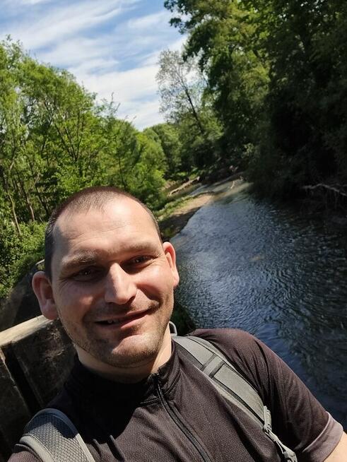 Mam poznać się dziewczyny inny milo miłość