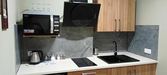 Willę-apartamenty na wynajem Szklarska Poręba centr/Sprzedam