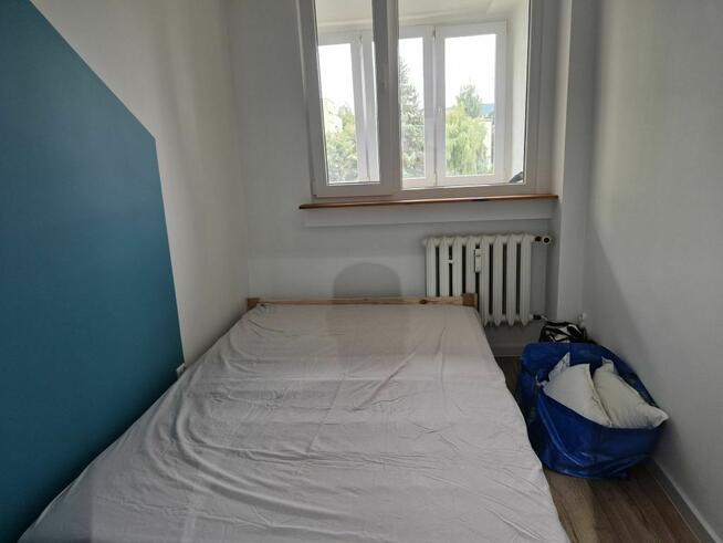 Polanica Zdrój Centrum