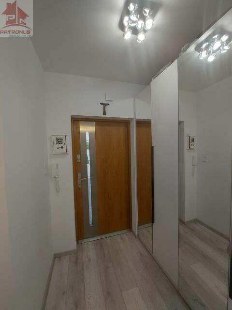 Atrakcyjny, nowy dom * osiedle zamknięte * Inowrocław