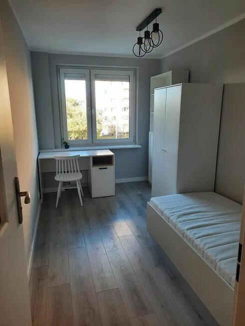 Pokój do wynajęcia na Osiedlu Kosmonautów w Poznaniu