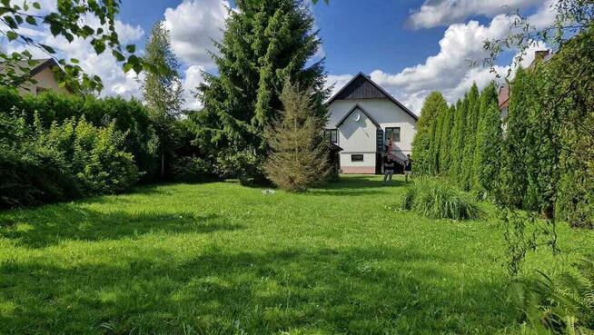 Dom w Królewcu. Super oferta cenowa.