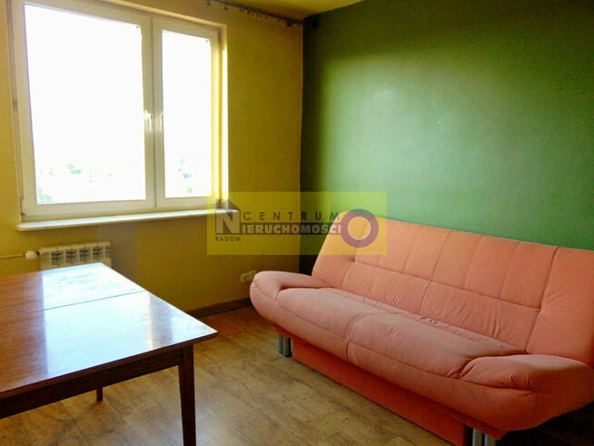 Akademickie, M4 60.8 m2, ul. Akademicka