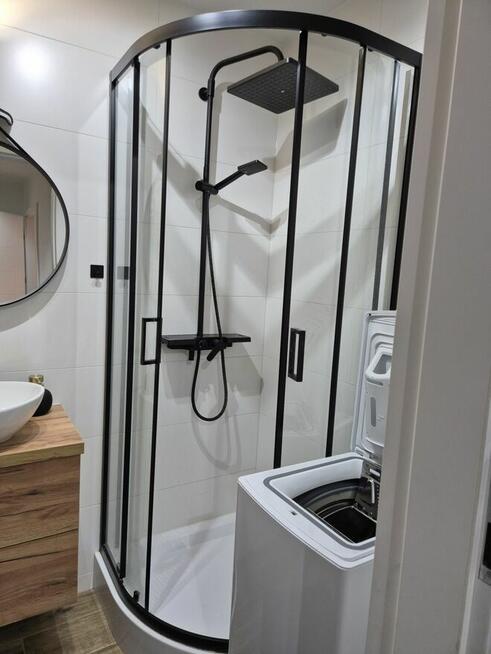 Polanica Zdrój Centrum