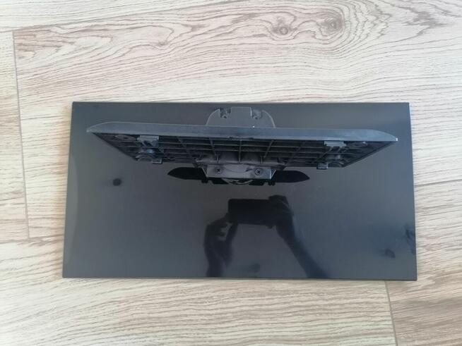 Podstawka noga do telewizora Lg 32cala 32lv5500