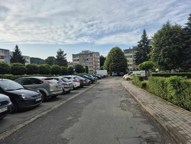 Polanica Zdrój Centrum