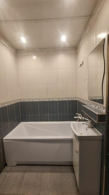 Mieszkanie 32,30m2 z windą - Rąbin