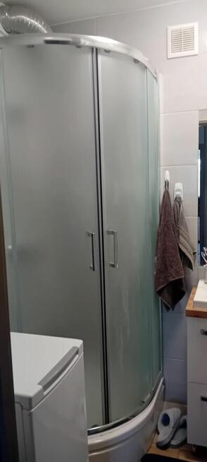 Mieszkanie po kapitalnym remoncie !!! - Krośnice