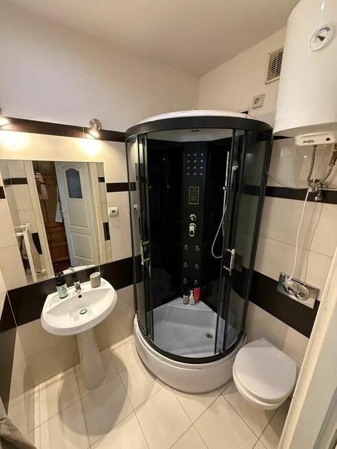 Sprzedam mieszkanie 2 pok. Piastów k/Warszawy, bezczynszowe