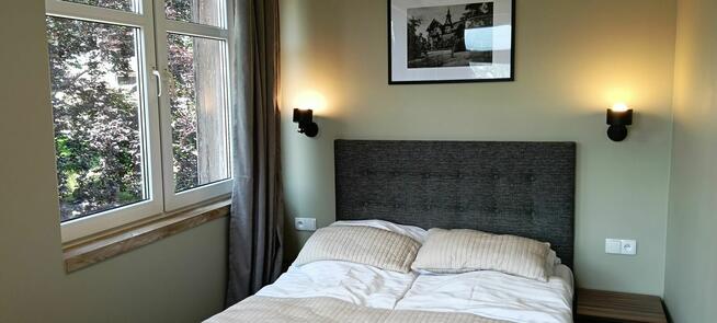 Willę-apartamenty na wynajem Szklarska Poręba centr/Sprzedam