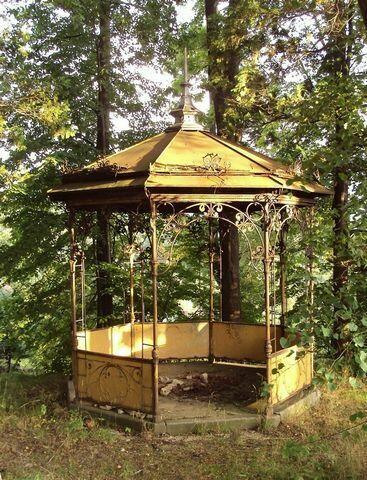 Willę-apartamenty na wynajem Szklarska Poręba centr/Sprzedam