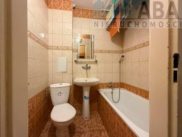 Konin - przytulne mieszkanie w dobrej lokalizacji