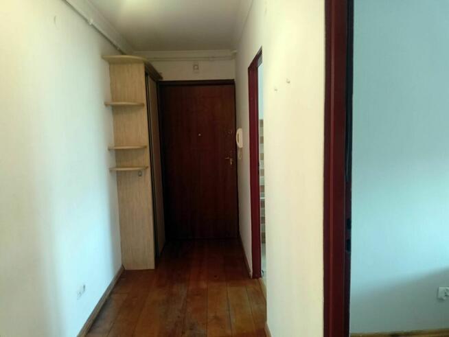 Mieszkanie w Sanoku, dwupoziomowe 94 m2