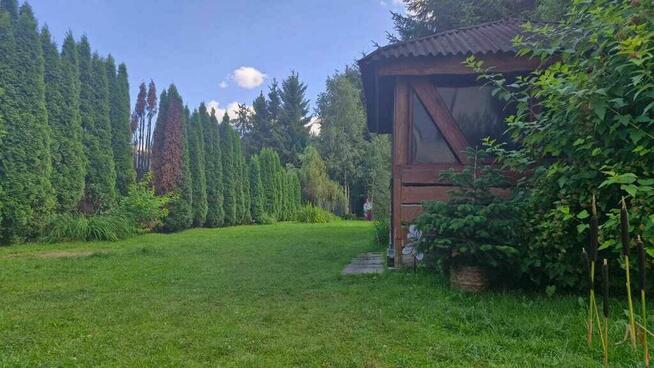 Dom w Królewcu. Super oferta cenowa.