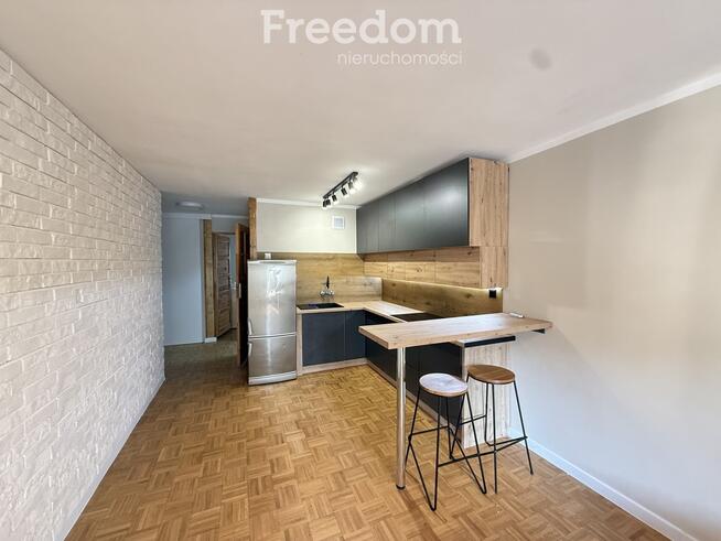 3-pokojowe do wynajęcia -Os.Mokre