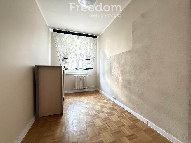 3-pokojowe do wynajęcia -Os.Mokre