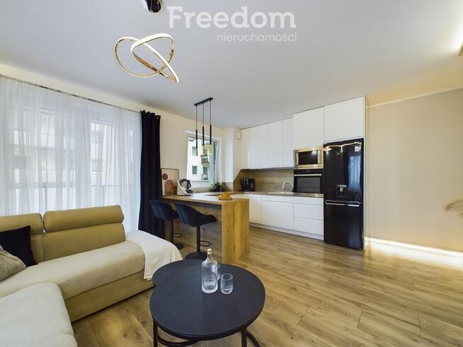 3-pokoje, duży taras, Osiedle Unii Europejskiej