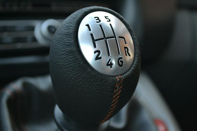 Renault Scenic Conquest Climatronic**Polskie Menu*Tempomat*2.0 135KM*Zadbany