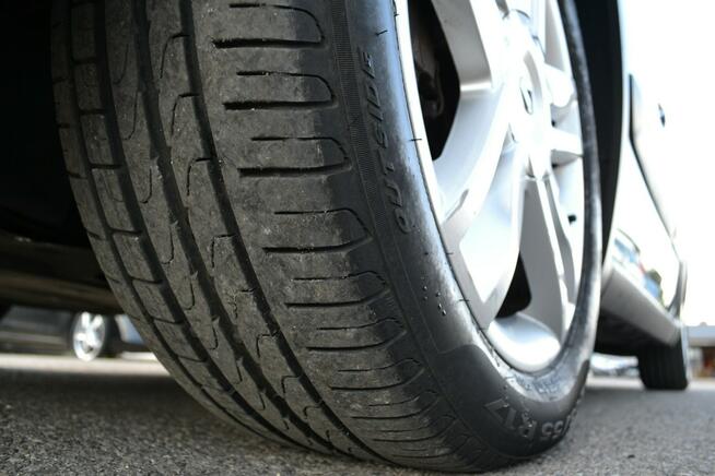 Renault Scenic Conquest Climatronic**Polskie Menu*Tempomat*2.0 135KM*Zadbany