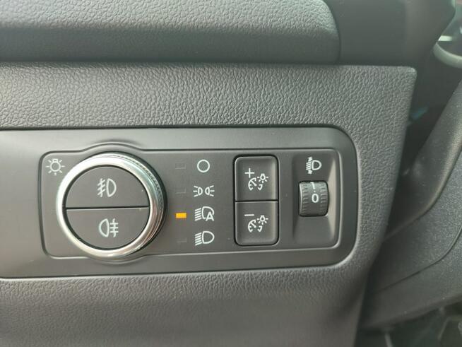 Ford Kuga St-line 4x4