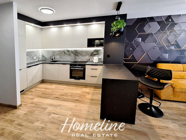 Mieszkanie Wrocław gm. Wrocław-Fabryczna Fabryczna, Popowicka