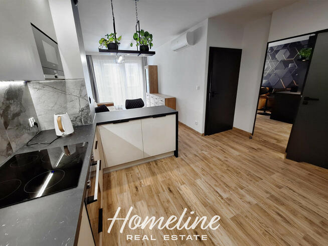 Mieszkanie Wrocław gm. Wrocław-Fabryczna Fabryczna, Popowicka