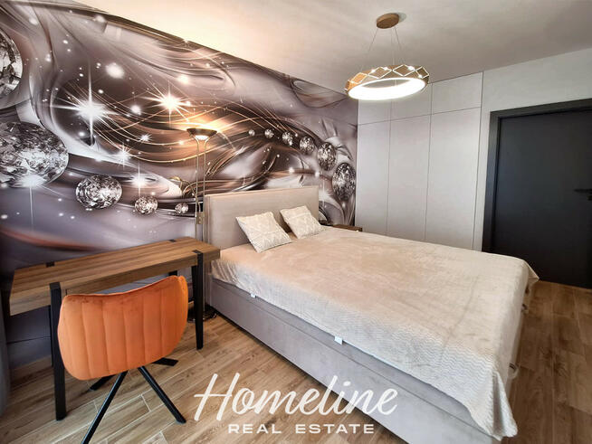 Mieszkanie Wrocław gm. Wrocław-Fabryczna Fabryczna, Popowicka