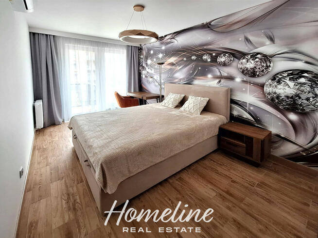 Mieszkanie Wrocław gm. Wrocław-Fabryczna Fabryczna, Popowicka