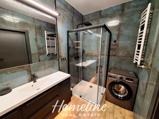 Mieszkanie Wrocław gm. Wrocław-Fabryczna Fabryczna, Popowicka