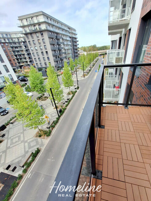 Mieszkanie Wrocław gm. Wrocław-Fabryczna Fabryczna, Popowicka