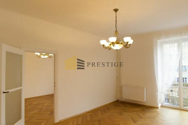 Elegancki Lokal Biurowy w super lokalizacji